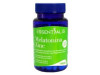 Essentialis Melatonina Zinc 120 Comp.