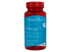 Essentialis Omega 3 60 Cap. Blandas