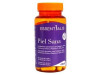 Essentialis Piel Sana 60 Cap.