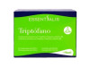 Essentialis Triptofano 60 Comp.