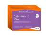 Essentialis Vitamina C Zinc 60 Comp.