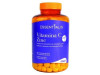 Essentialis Vitamina C Zinc 400 Comp.