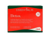 Essentialis Detox 30 Comp.