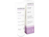 Sespanthenol Crema - Gel Regenerante, 100 ml - Sesderma