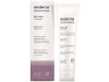 Sespanthenol Crema - Gel Regenerante, 100 ml - Sesderma