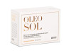 Oleosol Aceite de Zanahoria (60 Cápsulas) - Laboratorio Deiters