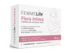 Ordesa Deiters Femmelife Flora Intima Probiotico 10uds - Deiters