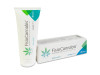 Fisiocannabis Cremigel, 200 ml - Deiters