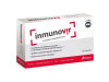 Deiters Inmunovir 30 Cápsulas
