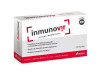 Deiters Inmunovir 30 Cápsulas