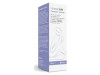 Ordesa Deiters Femmelife Gel Confort Vulvar 30Ml