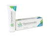 Deiters Fisiocannabis, 60 ml - Fisiocannabis
