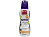 Redugras Detox Plan 15 Dias 450 ml - Redrugas