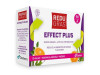 Redugras Effect Plus (60 Capsulas)