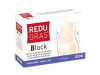 Redugras Block (60 Capsulas)