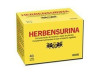 Herbensurina Renal (40 Sobres) - Laboratorio Deiters