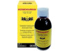 Herbensurina Renal (1 Envase 250 ml) - Laboratorio Deiters