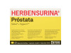 Herbensurina Prostata (60 Cápsulas) - Laboratorio Deiters