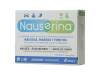Nauserina (30 Comprimidos) - Laboratorio Deiters