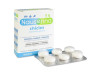 Deiters Nauserina Chicles, 12 Uds - Nauserina
