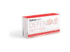 Deiters Basics Defensas 30 Cápsulas