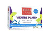 Redugras Vientre Plano 30Cap.