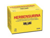 Herbensurina Renal (20 Sobres) - Laboratorio Deiters