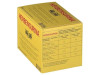 Herbensurina Renal (20 Sobres) - Laboratorio Deiters