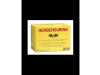 Herbensurina Renal (20 Sobres) - Laboratorio Deiters