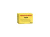 Herbensurina Renal (20 Sobres) - Laboratorio Deiters