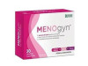 Menogyn (30 Cápsulas) - Laboratorio Deiters