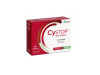 Cystop (30 Cápsulas) - Laboratorio Deiters