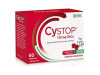 Cystop (60 Cápsulas) - Laboratorio Deiters