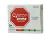 Cystop Intensif (20 Cápsulas) - Laboratorio Deiters