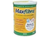 Maxfibra Deiters (polvo 1 Bote 200 g) - Laboratorio Deiters