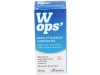 Wops Gotas Oftálmicas Hidratantes 10ml - Deiters