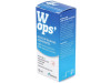 Wops Gotas Oftálmicas Hidratantes 10ml - Deiters
