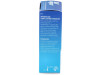 Wops Gotas Oftálmicas Hidratantes 10ml - Deiters