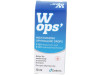Wops Gotas Oftálmicas Hidratantes 10ml - Deiters