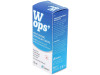 Wops Gotas Oftálmicas Hidratantes 10ml - Deiters