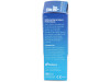 Wops Gotas Oftálmicas Hidratantes 10ml - Deiters