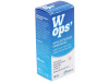 Wops Gotas Oftálmicas Hidratantes 10ml - Deiters