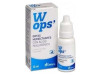 Gotas Humectantes A. Hialuroni 10ml - Wops