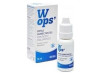 Gotas Humectantes A. Hialuroni 10ml - Wops