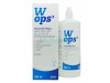 Wops Solución Unica Lentes de Contacto Blandas (2 Unidades 360 ml) - Laboratorio Deiters