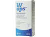 Wops Solución Unica Lentes de Contacto Blandas (1 Envase 60 ml) - Laboratorio Deiters