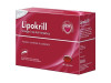 Lipokrill Plus (60 Cápsulas) - Laboratorio Deiters