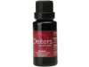 Rosa Mosqueta Aceite 100% Puro (1 Envase 15 ml) - Laboratorio Deiters