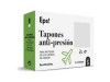 Eps! Tapones Antipresión para el Oído Talla S 2u - Eps!