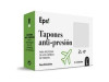 ! Tapones Antipresión para el Oído Talla L 2u - Eps